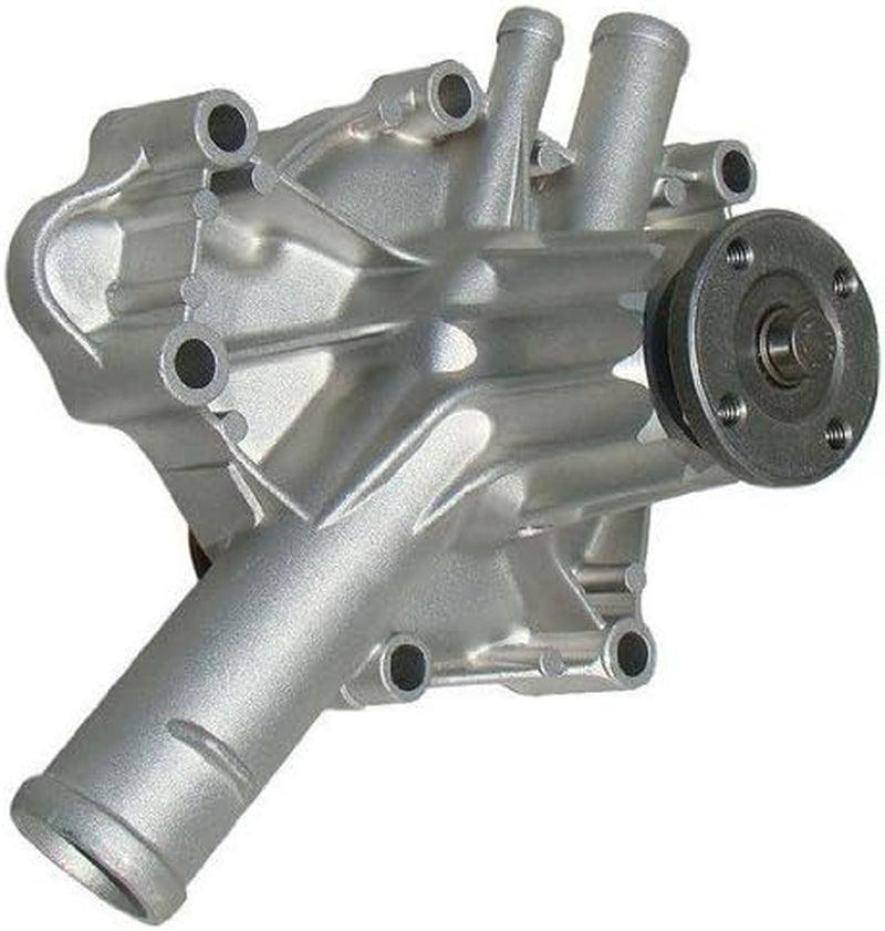0464 8952BA, Engine Water Pump