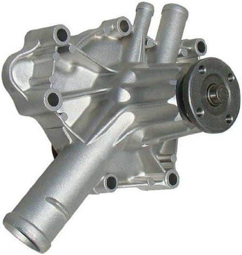 0464 8952BA, Engine Water Pump