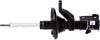 Monroe Shocks & Struts Oespectrum 71433 Suspension Strut