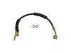 Dorman Brake Hydraulic Hose for Jeep H38895