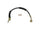 Dorman Brake Hydraulic Hose for Jeep H38895