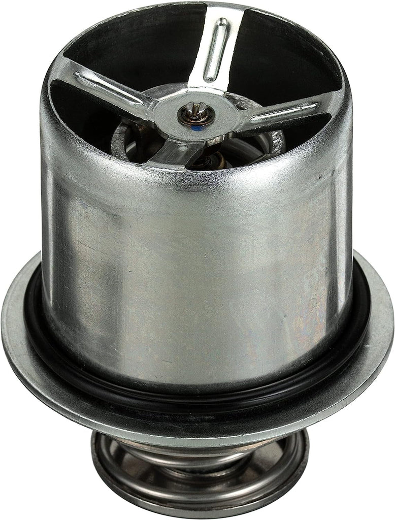 33959 Heavy-Duty Engine Coolant Thermostat