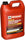 MOTORCRAFT VC7B GOLD ANTIFREEZE