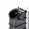 TYC Radiator for S10, Sonoma 2261