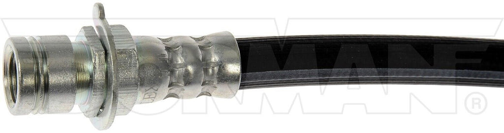 Brake Hydraulic Hose for Blazer, C10 Suburban, C15/C1500 Suburban+More H36683