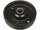 Dorman Engine Harmonic Balancer for 1986-1989 Accord 594-305