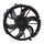 TYC A/C Condenser Fan Assembly for Taurus, Sable 610310