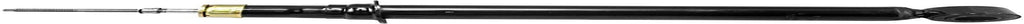 Oespectrum 71276 Suspension Strut