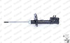 16381 Original Shock Absorber Suspension