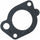 25149 Thermostat Gasket