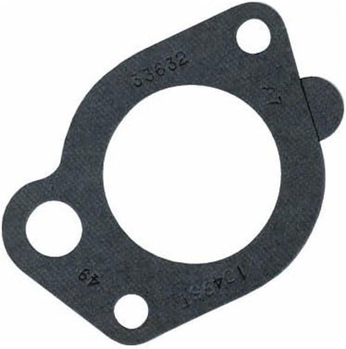 25149 Thermostat Gasket