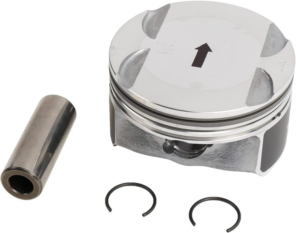 12646457 Engine Piston Kit