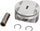 12646457 Engine Piston Kit