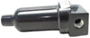 In-Line Filter - 3110300