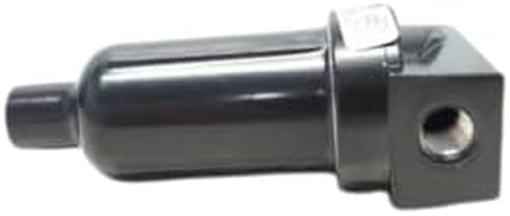 In-Line Filter - 3110300