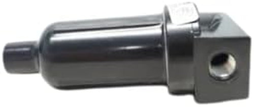 In-Line Filter - 3110300