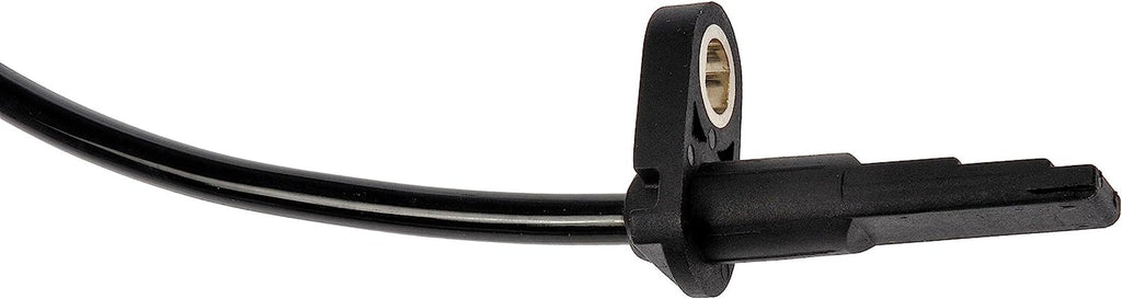 Dorman 695-131 Front ABS Wheel Speed Sensor Compatible with Select Nissan Models