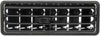 Dorman 216-5101 Dashboard Air Vent Compatible with Select International Models