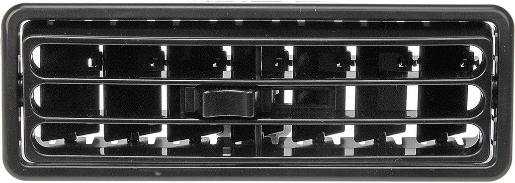 Dorman 216-5101 Dashboard Air Vent Compatible with Select International Models