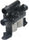 74892 Thermostatic Operated Electric Heater Valve