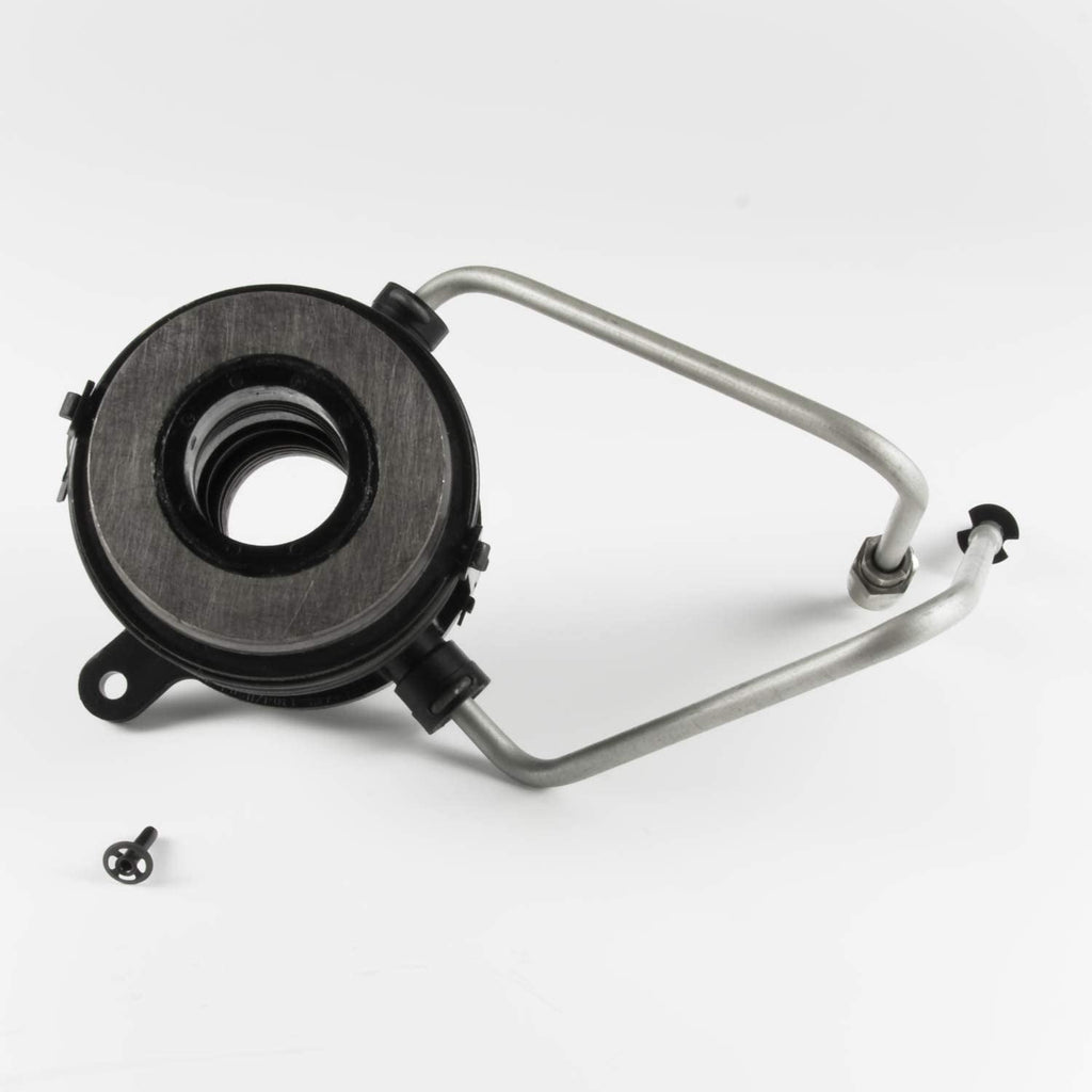 Schaeffler  LSC270 Clutch Slave Cylinder, OEM Clutch Release Replacement Parts