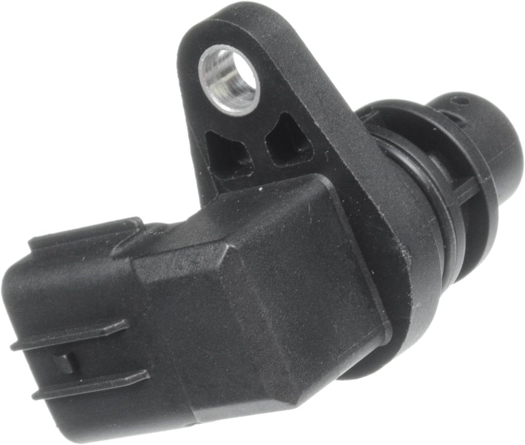 2VSS0081 Vehicle Speed Sensor