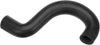 Gold 20206S Molded Radiator Hose