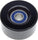 Gold 36096 Idler Pulley