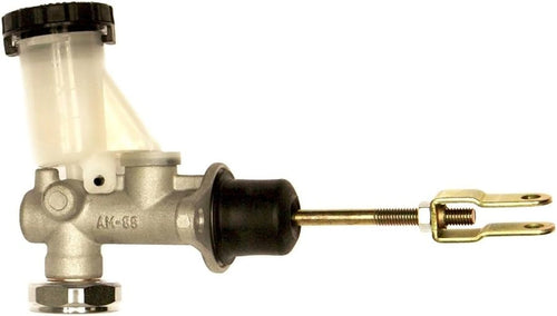 MC582 Clutch Master Cylinder