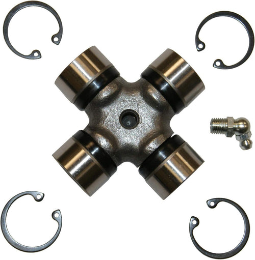 250-0080 Universal Joint