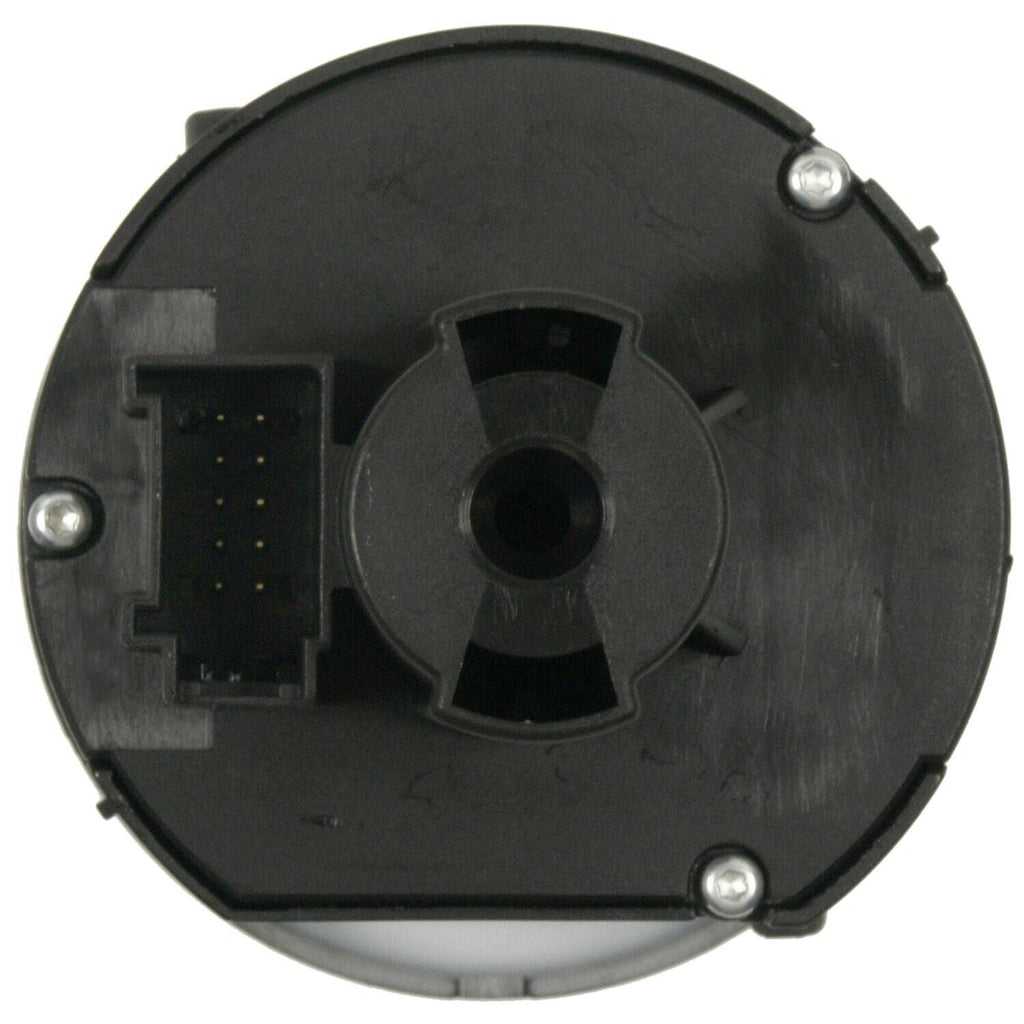Standard Ignition Headlight Switch for 05-10 Touareg HLS-1369