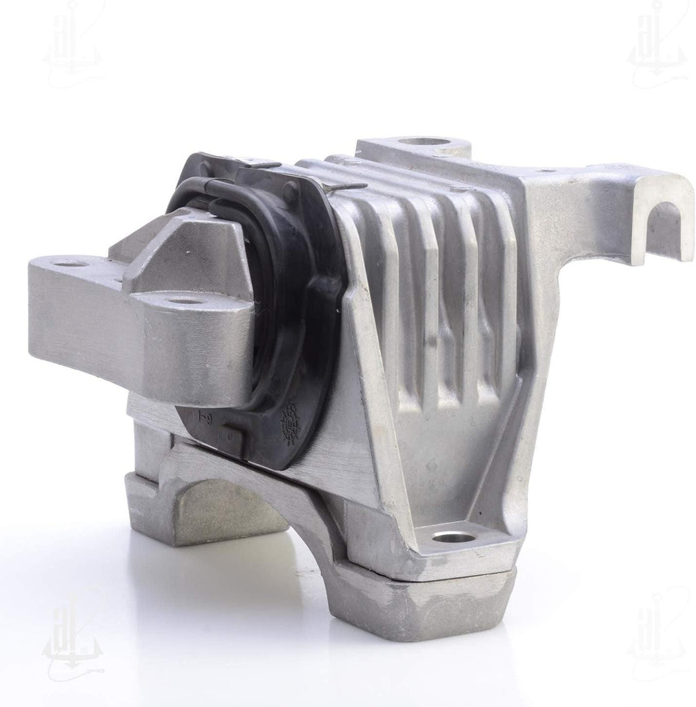 Engine Mount Front Right