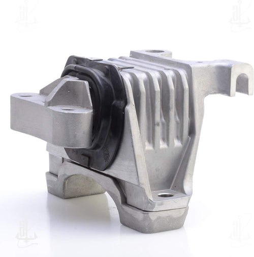 Engine Mount Front Right