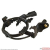 ABS Speed Sensor