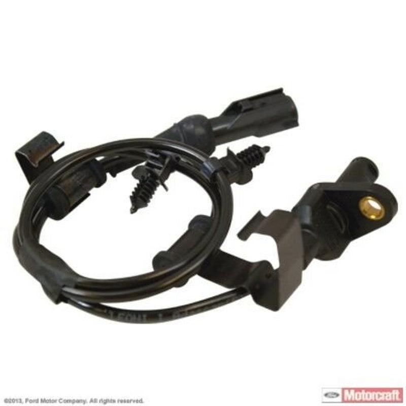 ABS Speed Sensor