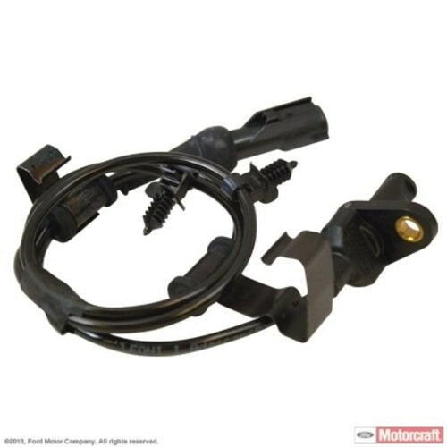 ABS Speed Sensor