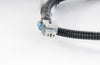 GM Genuine Parts 15353970 Rear Wheel Speed Sensor Wiring Harness
