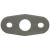 EGR Valve Gasket for Escape, Fusion, Mustang, Ranger, Tribute+More 70149