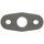 EGR Valve Gasket for Escape, Fusion, Mustang, Ranger, Tribute+More 70149