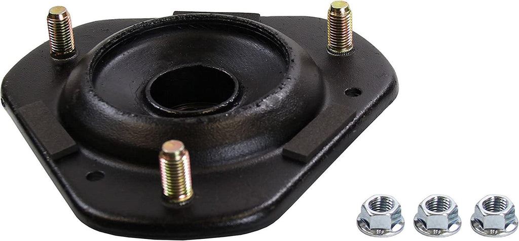 Strut-Mate 901944 Suspension Strut Mount