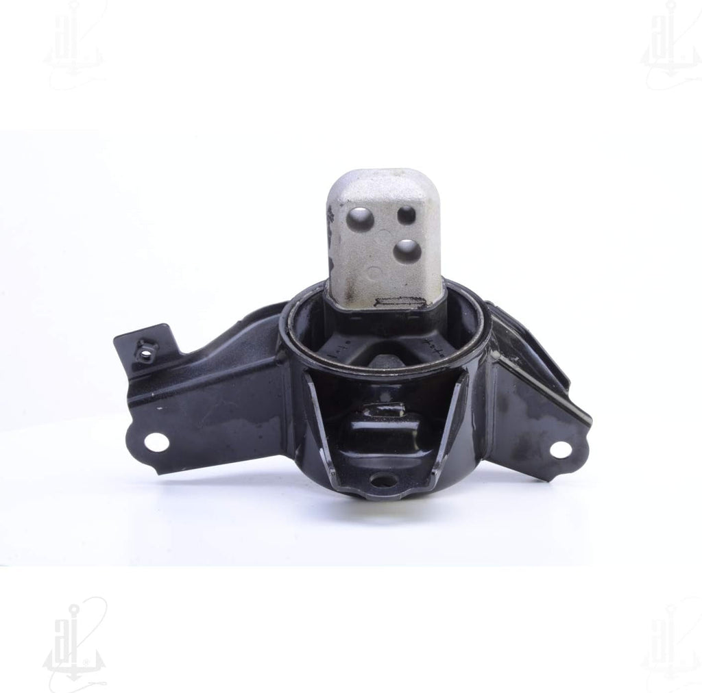 9339 Transmission Mount