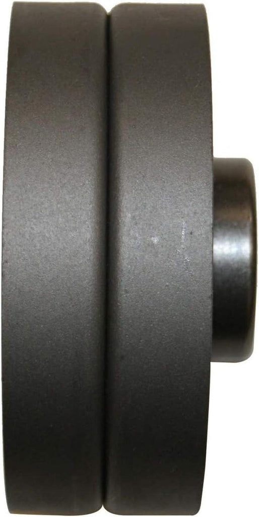 480-6430 Timing Belt Idler