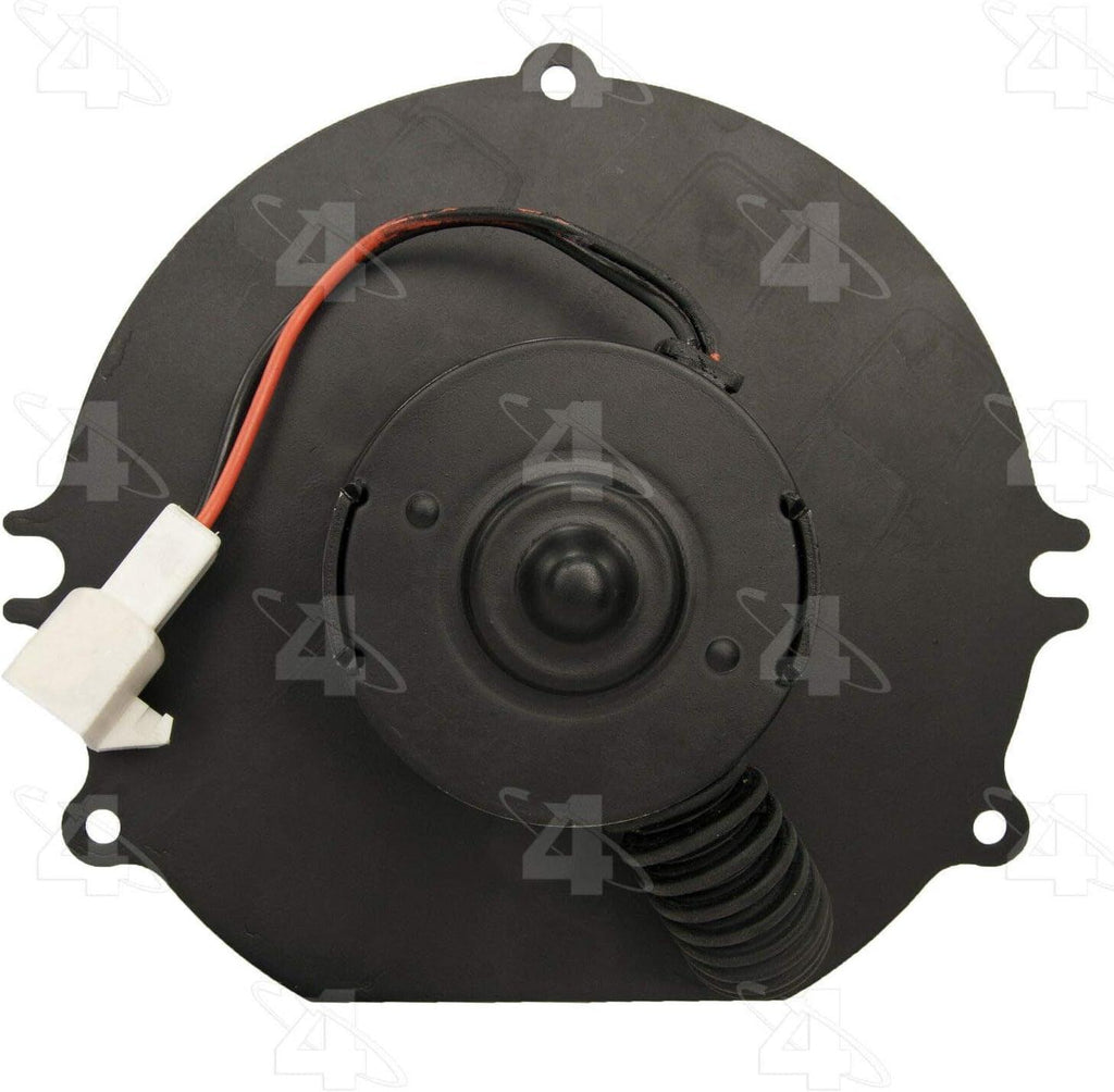 (75889) Blower Motor