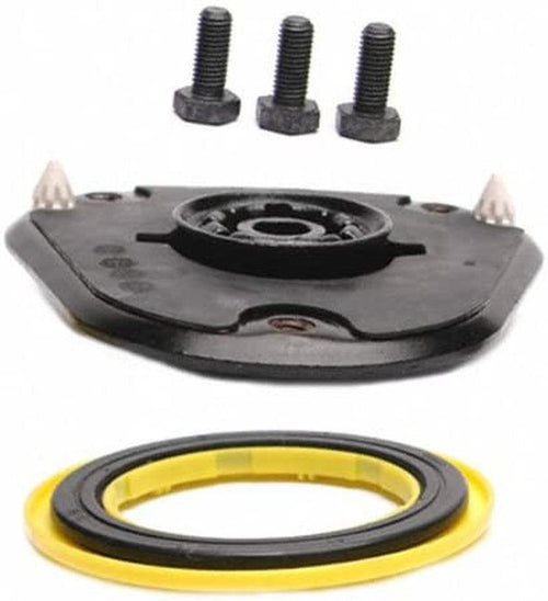 Professional 901-045 Front Suspension Strut Mount