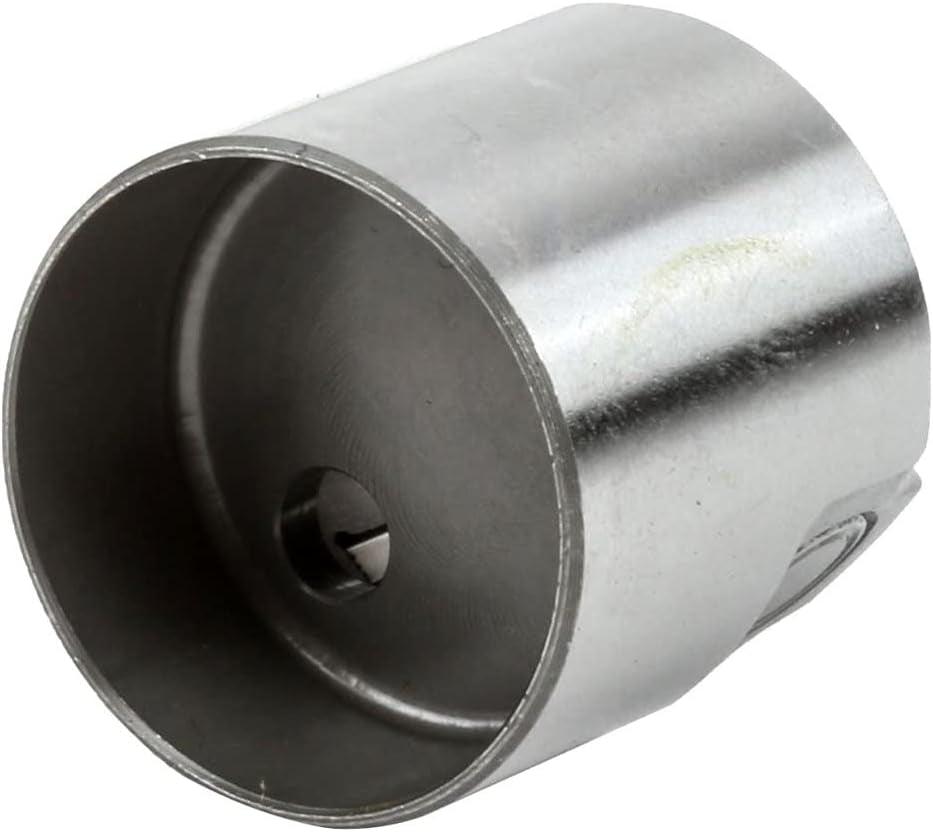 12590679 - Genuine GM Parts Fuel Pump Camshaft Follower