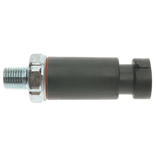 Engine Oil Pressure Switch for Avalanche 1500, Avalanche 2500+More PS-304