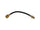 Brake Hydraulic Hose for Monte Carlo, Cutlass Supreme, Regal+More H99291
