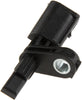 AAIA 2ABS0020 ABS Speed Sensor