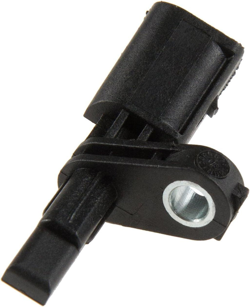 AAIA 2ABS0020 ABS Speed Sensor