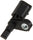 AAIA 2ABS0020 ABS Speed Sensor